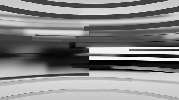 Neutral Clean Background  alt