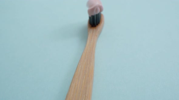 Eco Friendly Toothbrushes
