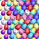 Easter Egg Transitions - 3 Clips - VideoHive Item for Sale