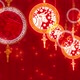 Chinese New Year Background HD 02 - VideoHive Item for Sale