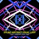 Spline Abstract Visual Loop - VideoHive Item for Sale