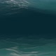 Underwater looped animation. - VideoHive Item for Sale