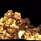 Gasoline Explosion - VideoHive Item for Sale