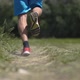 Trail Running - VideoHive Item for Sale
