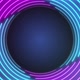 Rotating Line  - VideoHive Item for Sale