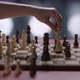 Chess Playing 9 - VideoHive Item for Sale