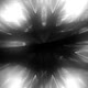 Dark Abstract Background Loop - VideoHive Item for Sale