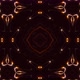 Particles Kaleida - VideoHive Item for Sale