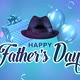 Happy Father's Day - VideoHive Item for Sale