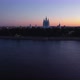 Saint-Petersburg. Drone. View from a height. City. Architecture. Russia 56 - VideoHive Item for Sale