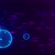 Abstract Neon Background - VideoHive Item for Sale