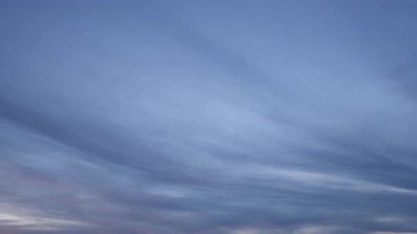 4K Sky Time lapse, Beautiful background, Sky Timelapse of skyscrapers.