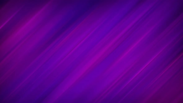 abstract purple Slick Tranquility background