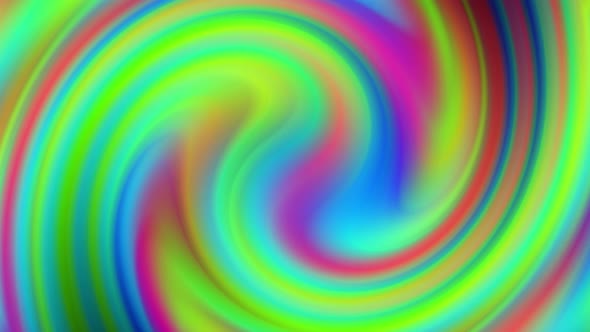 abstract colorful liquid wave background. abstract wavy swirl background. Vd 2172