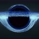 Black Hole 4K Loop - VideoHive Item for Sale