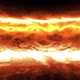 Firestorm Inferno Background - VideoHive Item for Sale