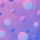 Background With Gradient Balls - VideoHive Item for Sale