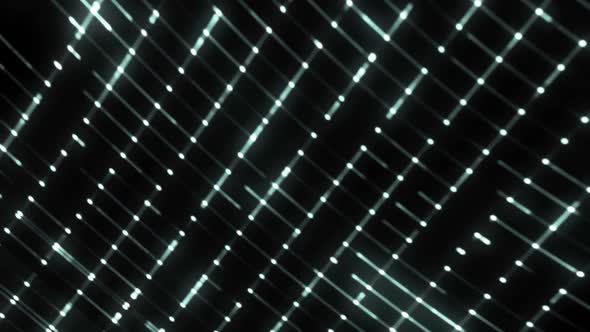 Grid Light Element 23 alt