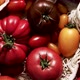 Tomatoes on the Table - VideoHive Item for Sale