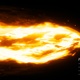Fx Fire - VideoHive Item for Sale