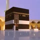 Kaaba animation - VideoHive Item for Sale