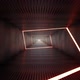 Neon Glow Tunnel Moving - VideoHive Item for Sale