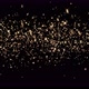 Golden Confetti V5 - VideoHive Item for Sale