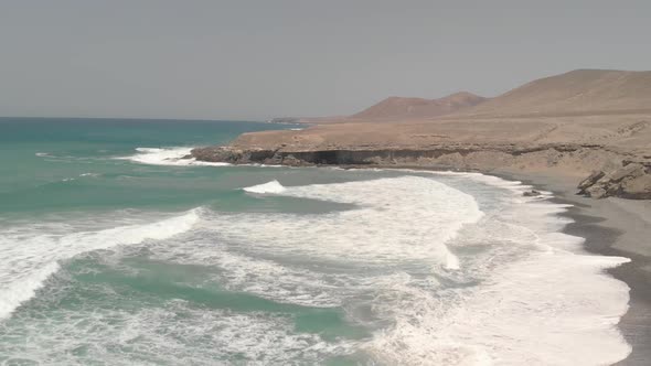 FUERTEVENTURA