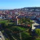 Turkey Trabzon City and Ayasofia Mosque Aerial Pack - VideoHive Item for Sale