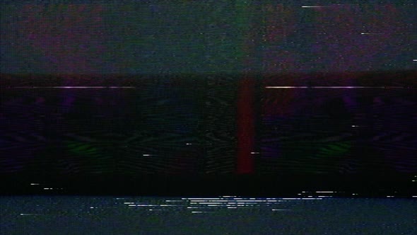 VCR Damage