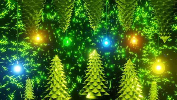 Christmas background,Christmas tree background