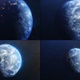 Earth - VideoHive Item for Sale