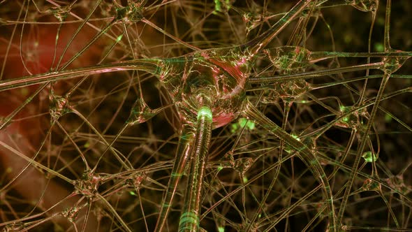 Artificial Intelligence alt