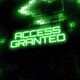 Access Granted - VideoHive Item for Sale