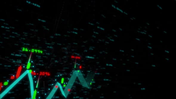 Economy Index Dashboard