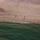Tropical Beach Aerial View - VideoHive Item for Sale