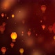 Chinese Lanterns - VideoHive Item for Sale
