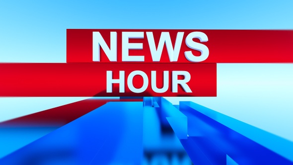 News Hour