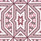 Romanian Muntenia Folklore Motif Patterns - VideoHive Item for Sale