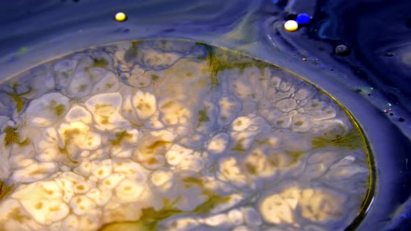 Spheres On Paint 20 alt