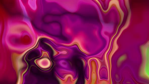 Abstract marble liquid moving motion background.  Vd 902