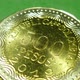 Coins Colombian Money - VideoHive Item for Sale