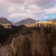 Mountains In Spring - VideoHive Item for Sale