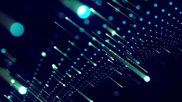 Energy Light Streks 12 alt