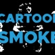 Cartoon Smoke - VideoHive Item for Sale