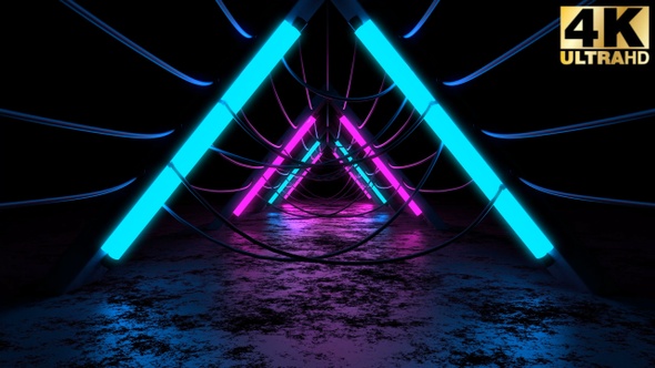 Vj Abstract Background Loop 8 Pack alt