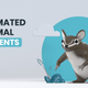 3D Animated Animal - Rodent - VideoHive Item for Sale