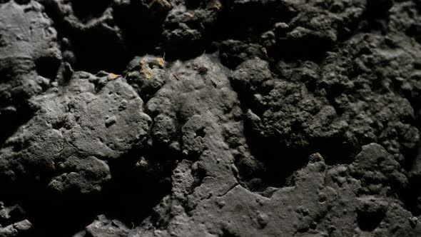 Cinematic Textureed Motion Background  alt