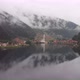 Uzungol Mountains Village In Turkey (D Log) - VideoHive Item for Sale