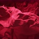 Beautiful Red Fabric Surface - VideoHive Item for Sale